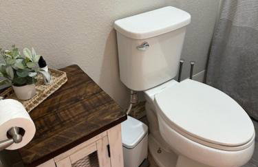 Chugach Mountain Escape - Foto 13