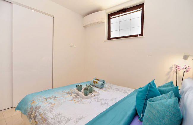 Apartment 1927 - Foto 16