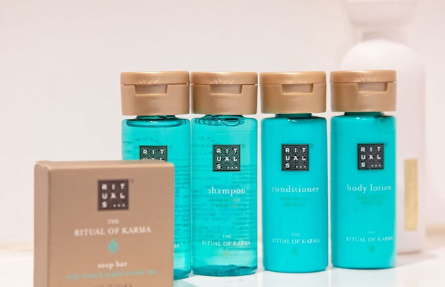 Cozy Holiday Home With hot tub on Texel - Foto 22