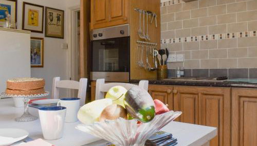 The Loft - Uk34070 - Foto 3