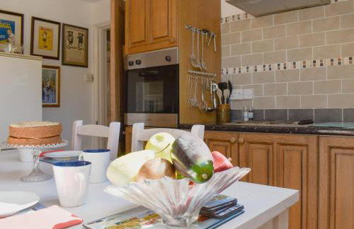 The Loft - Uk34070 - Foto 3