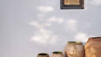 Riurau de Maria - Foto 5