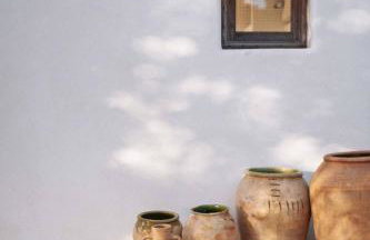 Riurau de Maria - Foto 5