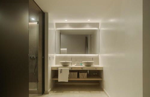 Apartamentos Los Patios del Pañuelo - Foto 43