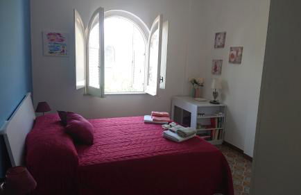 Alloggio panoramico sul mare di Vindicio - Foto 34