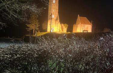 Podroom LauMarYvo - Foto 38