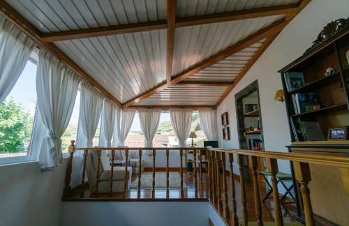 Monte Ingles - Photo 21