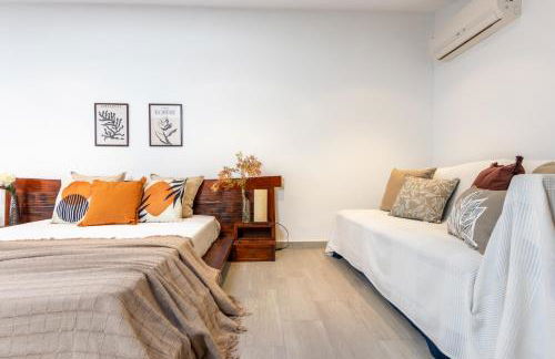 Villa Fenicia - Foto 17