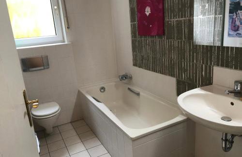 Am alten Apfelbaum - Fewo 2 - Foto 31