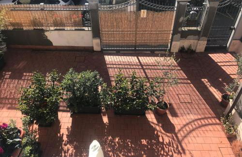 Il Borghetto di San Giuseppe EtnaRooms&Apartments - Foto 51