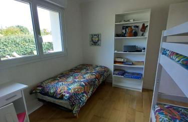 Maison des Pins - Foto 12