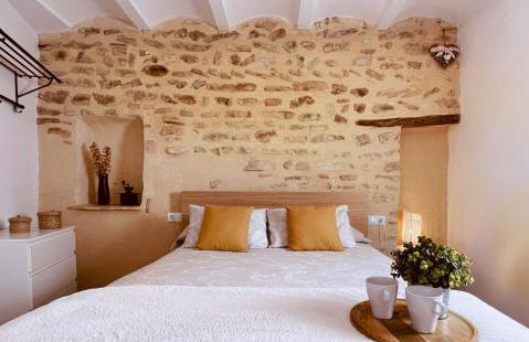 Ca Dioniso - Foto 17