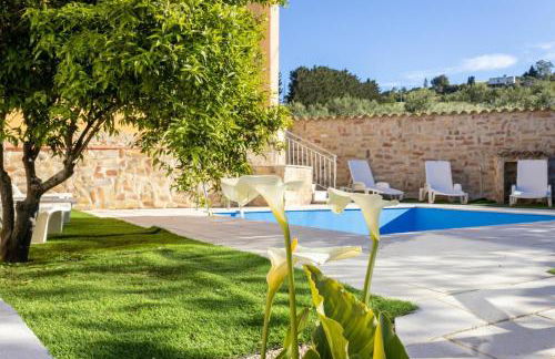 Residenze Ancona con Piscina - Foto 10