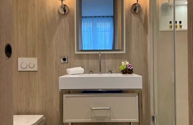 Black Door - Foto 20