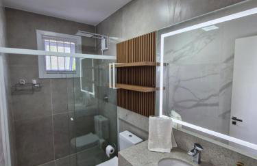 Residência Vista Vale Vinhedos! - Foto 23