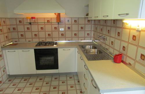 Agriturismo Dea - Photo 47