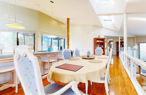 The Diggins - Foto 16