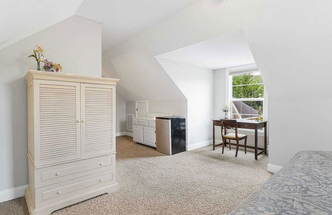 Fairview Vista by Avantstay 10 Mins to Asheville - Photo 34