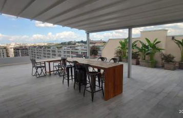 The Rabbit Hole - Photo 35