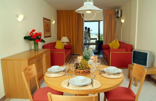 Cheerfulway Acqua Maris Balaia - Foto 23