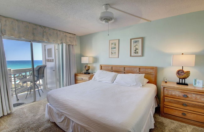 456 El Matador 2 Bedroom Condo by RedAwning - Photo 3