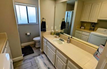 3 Bedrooms - Game Room - On the water - Foto 71