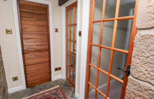 The Smithy - Photo 12