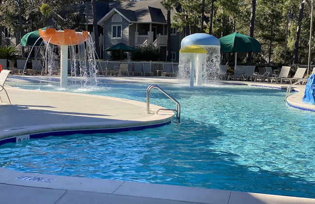 Island Links Resort by Palmera - Foto 59