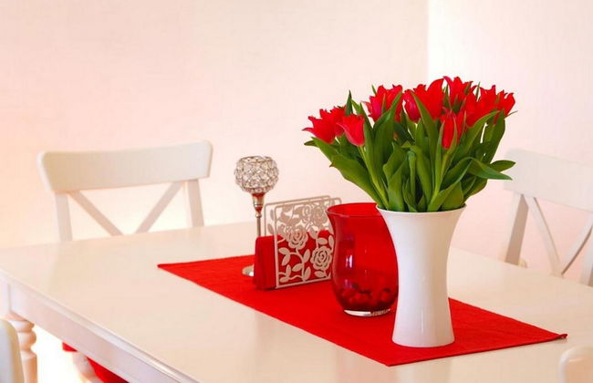 Villa Antonija - Foto 33