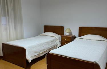 Alojamento das Laranjeiras - Foto 17