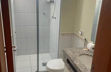 Águas da Serra Apto 728A - Foto 29