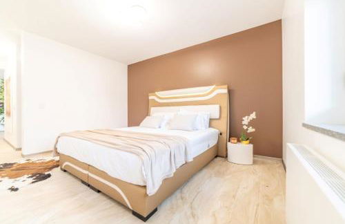 Villa Geranios - Foto 20