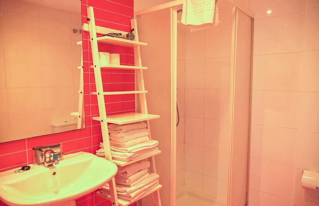 Kione Villamar Habitat - Foto 36