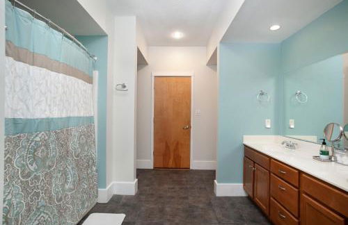 The Quiet Old City Hideout - Foto 27