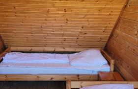 Ferienhaus Bliev-Hee Nr 3 - Foto 17