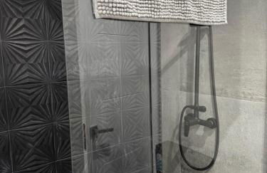 Villa Grey by Vulcano Homes - Foto 26