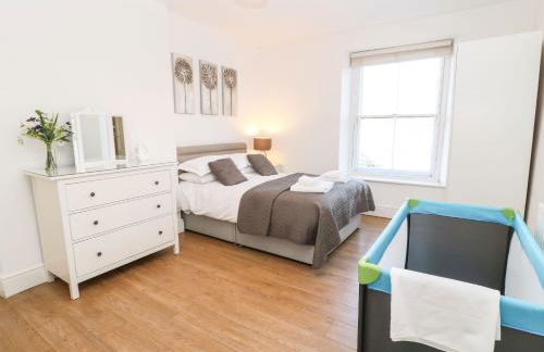 Prospect House - Photo 23