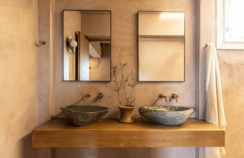 Terracotta Fiscardo Villas - Foto 41