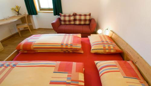 Sonnenheimhof - Foto 5