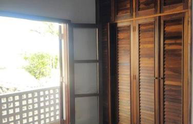 Casa espetacular no Cibratel 1 - Photo 35