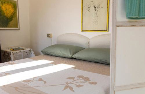 Tellaro, Terra-Tetto La Marina - Foto 25