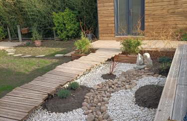 Cocoon inn&Spa - Foto 49