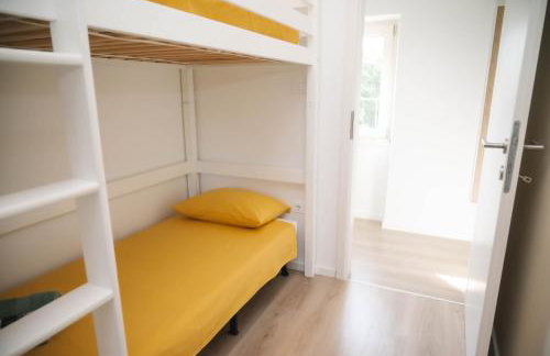 Casa Quieto - Foto 12