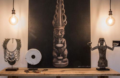 Appartement Native - Photo 5