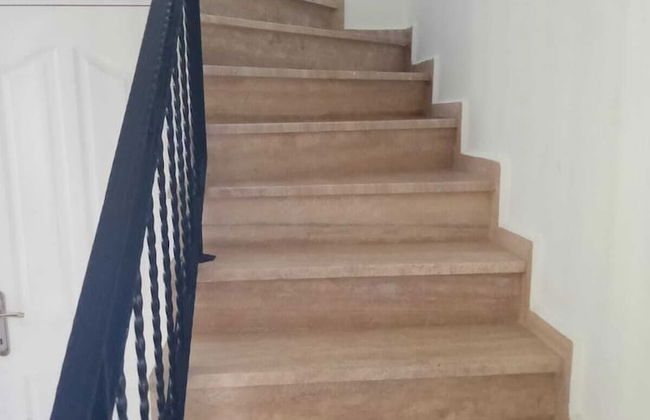 Villa Oliva Houses, Southwest of Turkey - Foto 30