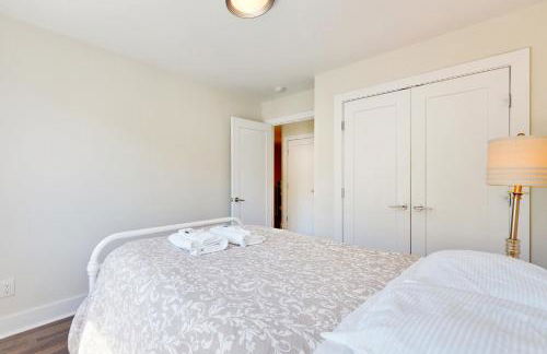 Music City Magic - Foto 14