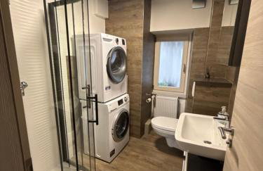 Lora Appartements - Foto 3