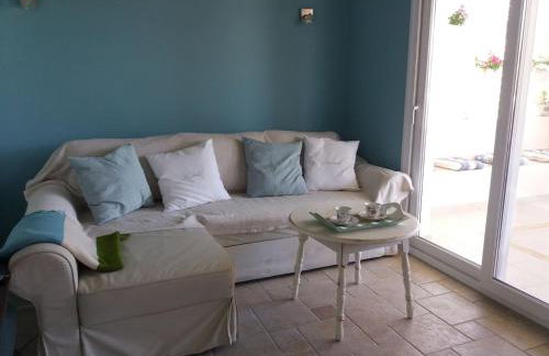 Acharavi, villa next to the beach - Foto 25