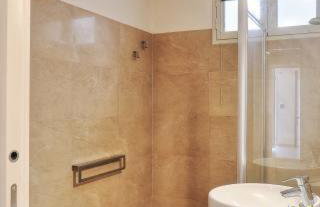 Villetta Natura Casa A - Photo 36