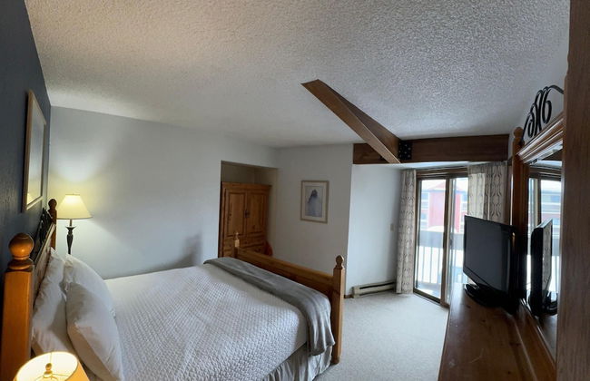 Silverado II Resort & Event Center - Photo 23